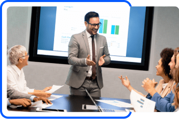 TECHOVERSE SOLUTIONS provides comprehensive IT