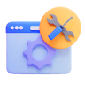 integration icon